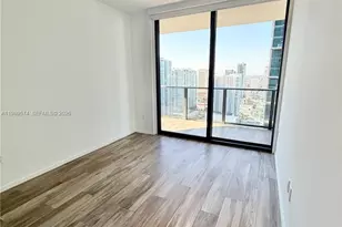[Address not provided], Miami, FL 33130 - Photo 21