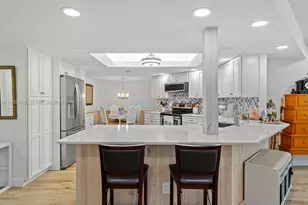 4949 N Hwy A1A, Fort Pierce, FL 34949 - Photo 5