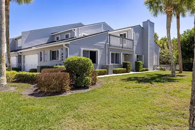 4949 N Highway A1A #161, Fort Pierce, FL 34949 - Photo 1