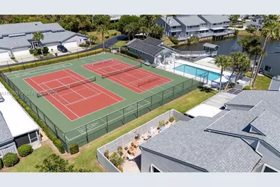 4949 N Highway A1A #161, Fort Pierce, FL 34949 - Photo 31