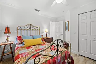 4949 N Hwy A1A, Fort Pierce, FL 34949 - Photo 19