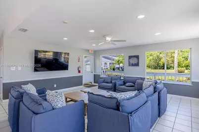 4949 N Highway A1A #161, Fort Pierce, FL 34949 - Photo 33