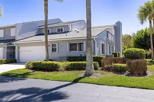 4949 N Hwy A1A, Fort Pierce, FL 34949 - Photo 29