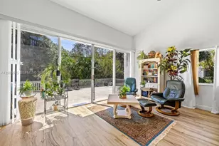 4949 N Hwy A1A, Fort Pierce, FL 34949 - Photo 11