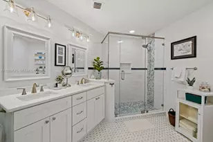 4949 N Hwy A1A, Fort Pierce, FL 34949 - Photo 17