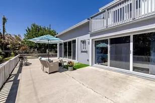 4949 N Hwy A1A, Fort Pierce, FL 34949 - Photo 13