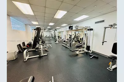 3301 NE 5th Ave #904, Miami, FL 33137 - Photo 47