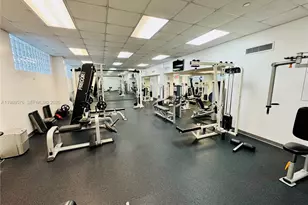 3301 NE 5th Ave, Miami, FL 33137 - Photo 47