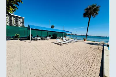3301 NE 5th Ave #904, Miami, FL 33137 - Photo 41