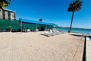 3301 NE 5th Ave, Miami, FL 33137 - Photo 41