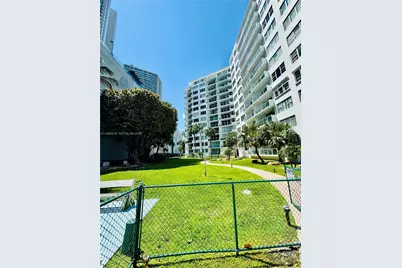 3301 NE 5th Ave #904, Miami, FL 33137 - Photo 35