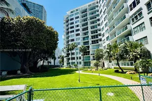 3301 NE 5th Ave, Miami, FL 33137 - Photo 35