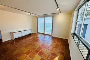 3301 NE 5th Ave, Miami, FL 33137 - Photo 7