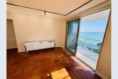 3301 NE 5th Ave #904, Miami, FL 33137 - Photo 5