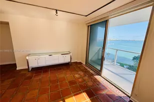 3301 NE 5th Ave, Miami, FL 33137 - Photo 5