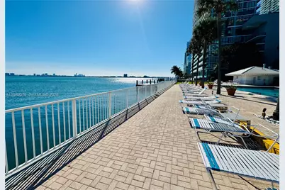 3301 NE 5th Ave #904, Miami, FL 33137 - Photo 39