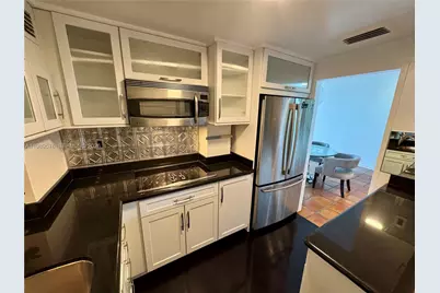 3301 NE 5th Ave #904, Miami, FL 33137 - Photo 9