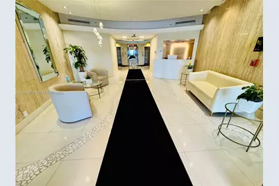 3301 NE 5th Ave #904, Miami, FL 33137 - Photo 29