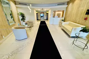 3301 NE 5th Ave, Miami, FL 33137 - Photo 29