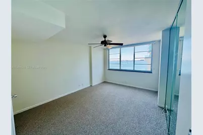 3301 NE 5th Ave #904, Miami, FL 33137 - Photo 11