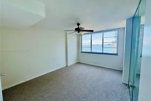 3301 NE 5th Ave, Miami, FL 33137 - Photo 11