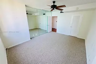 3301 NE 5th Ave, Miami, FL 33137 - Photo 13
