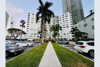 3301 NE 5th Ave #904, Miami, FL 33137 - Photo 27