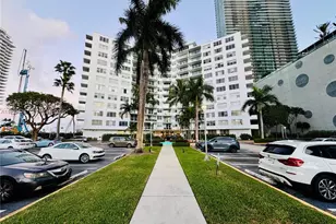 3301 NE 5th Ave, Miami, FL 33137 - Photo 27