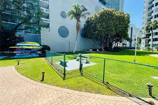 3301 NE 5th Ave, Miami, FL 33137 - Photo 33