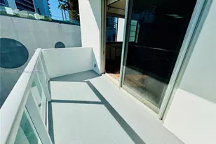 3301 NE 5th Ave, Miami, FL 33137 - Photo 23