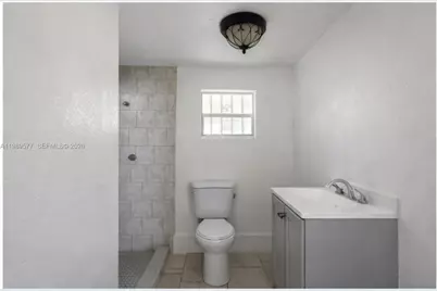 19733 SW 122nd Pl #2, Miami, FL 33177 - Photo 5