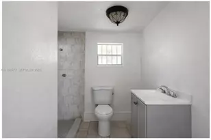 19733 SW 122nd Pl, Miami, FL 33177 - Photo 5