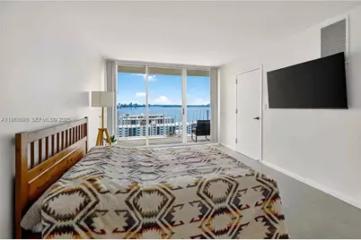 7601 E Treasure Dr #2222, North Bay Village, FL 33141 - Photo 3