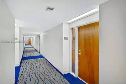 7601 E Treasure Dr #2222, North Bay Village, FL 33141 - Photo 9