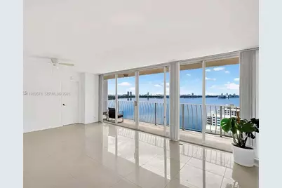 7601 E Treasure Dr #2222, North Bay Village, FL 33141 - Photo 1