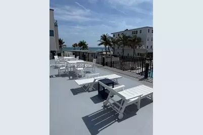 321 Wilson St #A204, Hollywood, FL 33019 - Photo 1