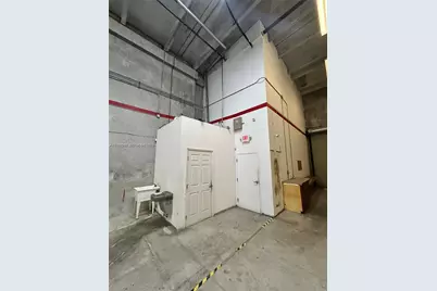 20861 Johnson St #119, Pembroke Pines, FL 33029 - Photo 3