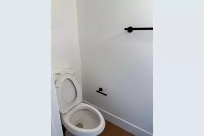 4163 SW 66th Ter #108, Davie, FL 33314 - Photo 9