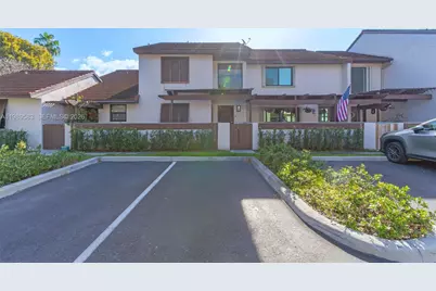 13340 SW 91st Ter #B, Miami, FL 33186 - Photo 3