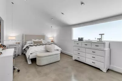 13340 SW 91st Ter #B, Miami, FL 33186 - Photo 21