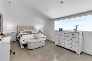 13340 SW 91st Terrace, Miami, FL 33186 - Photo 21