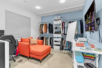 13340 SW 91st Ter #B, Miami, FL 33186 - Photo 19