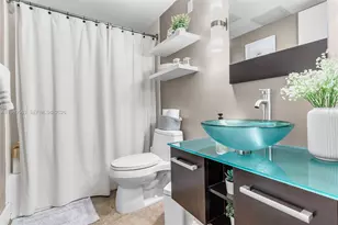 13340 SW 91st Terrace, Miami, FL 33186 - Photo 15