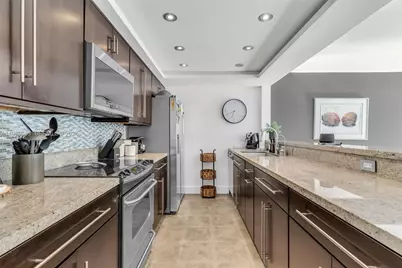 13340 SW 91st Ter #B, Miami, FL 33186 - Photo 11