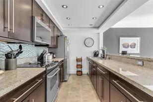 13340 SW 91st Terrace, Miami, FL 33186 - Photo 11