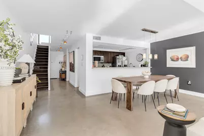 13340 SW 91st Ter #B, Miami, FL 33186 - Photo 7