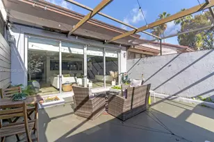 13340 SW 91st Terrace, Miami, FL 33186 - Photo 25