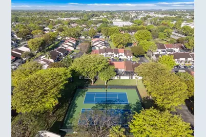 13340 SW 91st Ter #B, Miami, FL 33186 - Photo 27