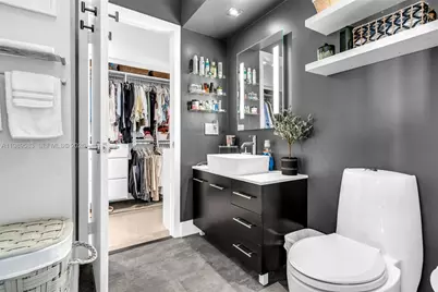 13340 SW 91st Ter #B, Miami, FL 33186 - Photo 17