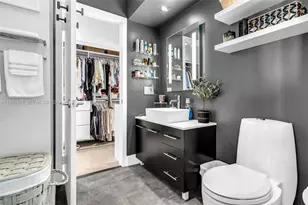 13340 SW 91st Terrace, Miami, FL 33186 - Photo 17